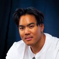 100+ "Steven Ing" profiles