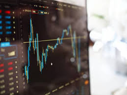 Mba Programs In Business Analytics And Big Data 2020 Find Mba