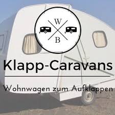 Entdecken sie die modelle unserer neuen kollektion, die ihnen von den architekten und technikern von rapido angeboten werden. Klapp Caravan Wie Man Aus Einem Anhanger Einen Wohnwagen Macht Wohnwagen Caravan Wohnwagen Makeover