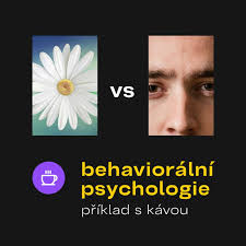 behavioralnipsychologie #psychologie #behavioralnimarketing #marekvlcek  #dobrybrand