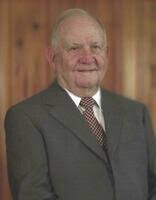 Wayne Theodore Davis Obituary