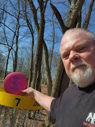 Teebird Strikes again... Gillies hole 7.