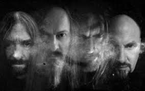 DAMNATION´S HAMMER-Very Heavy Metal