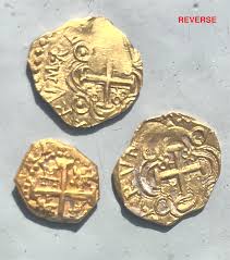 Image result for Yellow 2025 Fleet