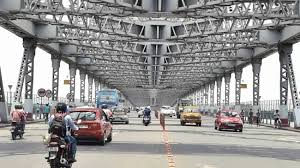 We want the restrictions to continue till may 21. West Bengal Lockdown News Today Lockdown Extended Till July 15 Check What Is Allowed Vs What Is Restricted Full List Here Zee Business