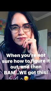 Leisa Doggette Payne