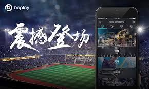 米兰体育_米兰网址