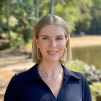 Rachel Yahnke, SHRM-CP