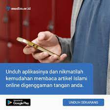 Mari Mengenal Manhaj Salaf