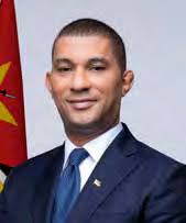 Image result for Pavetta mocambicensis