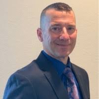 300+ "Shane Michael" profiles