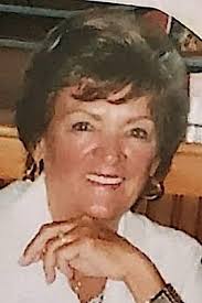 Twomey, LeBlanc , & Conte Funeral Home