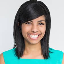 Meet the Class of 2018