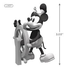 This is a list of films produced by the u.s. 2021 Disney Mickey S Movie Mousterpieces 10 Steamboat Willie Hallmark Ornament Hooked On Hallmark Ornaments