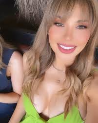 Marlen Selene Reyes Felix