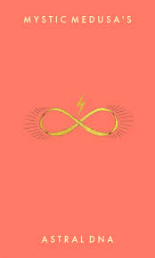 Instant Astrology Charts Archives Mystic Medusa Astrology