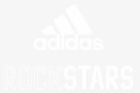 All png & cliparts images on nicepng are best quality. White Adidas Logo Png Images Free Transparent White Adidas Logo Download Kindpng