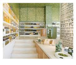 Liveo Olive Oil Boutique In Tel Aviv Google Search Olivier