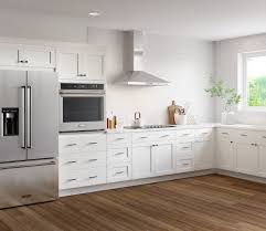 As more homeowners lean toward moodier hues, this rich gray is a solid entry point: Cabinets To Go Archives Today S Homeowner