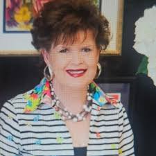 Legendary Southern Belle and culinary master Daisy King passes away at 80