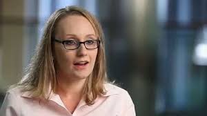 Jessica Snider's Instagram, Twitter & Facebook