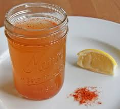 Kym McIntyre (kymmcintyre)