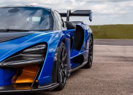 Hypercars go above and beyond the average supercar. Hypercar Hire History Insights And Where To Go
