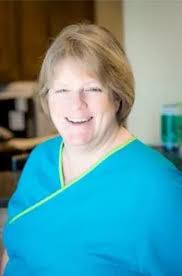 Our Staff at Harvest Family Dental