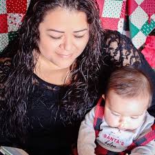 Julie Vasquez (@allstate_julievasquez) • Instagram photos and videos