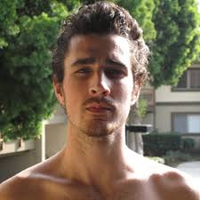 Michael Elsey (@ruggid)