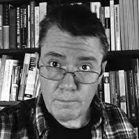 The Potable Curmudgeon: THE POTABLE CURMUDGEON: Two decades of Beer Corner  barrels.