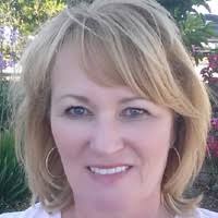 Anne Marie Bustos Email & Phone Number