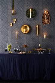 Maybe you would like to learn more about one of these? The Best Candle Sconces House Garden