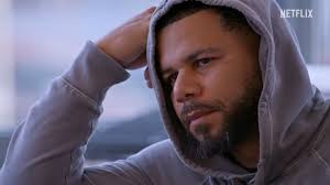 Tyler Francis Allegedly Owes $8,605 to His Ex-Girlfriend