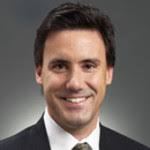 Dr. Paul Welch, MD, Orthopedic Surgery