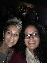 Christine Mendez LoPiano