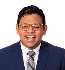 2025 Next-Gen Leaders