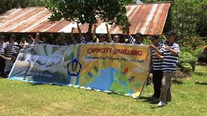 Amusement and theme park in pekanbaru. Argopuro Multifarm Outbound Adventures Posts Facebook