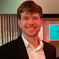 40+ profili “Francesco Rizzi”