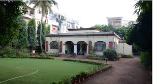 Hindi word "bungalow ...