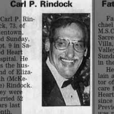 The Morning Call from Allentown, Pennsylvania