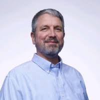 50+ "Dowler" profiles