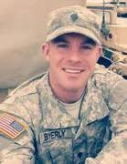 David Byerly; <byerlydavid555@gmail.com>