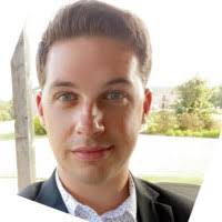 1000+ "By Lovan" profiles