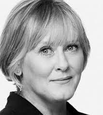 Sarah Lancashire Last Tango In Halifax