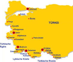 Im gegensatz dazu beeindruckt die türkische ägäis mit einer felsigen landschaft, zauberhaften buchten und einem. Turkei Urlaub Turkei Reisen Turkei Medikamente Turkei Hotel Turkei Istanbul Turkei Sehenswurdigkeiten Turkei Urlaubsbilder