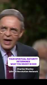 Charles Stanley Institute