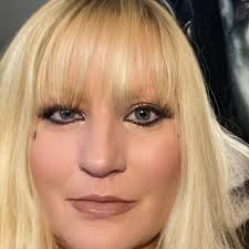 Christine Lynn Guzman