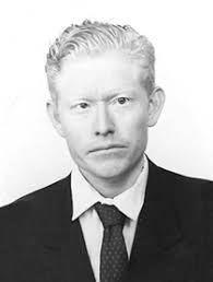 0155_Diez Poetas De Tabasco_Ulises Guzmán