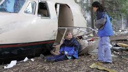 Check spelling or type a new query. Plane Crash Grey S Anatomy Universe Wiki Fandom